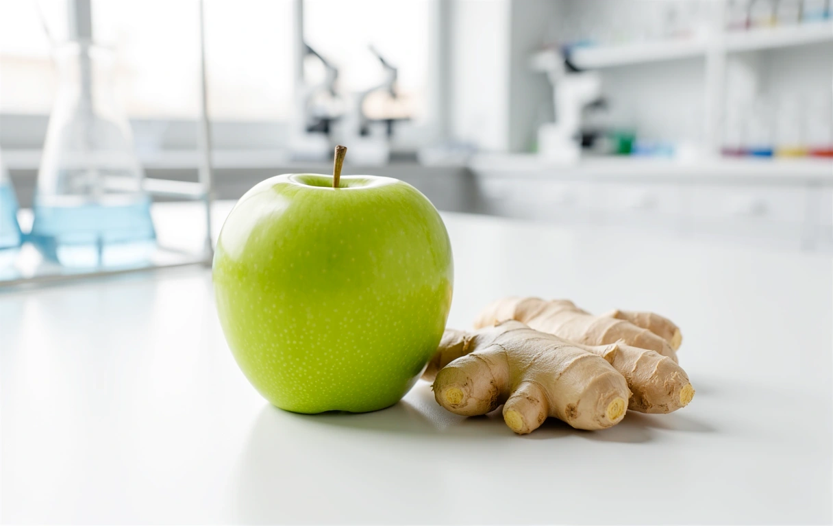 Ernährungsberatung Fokus