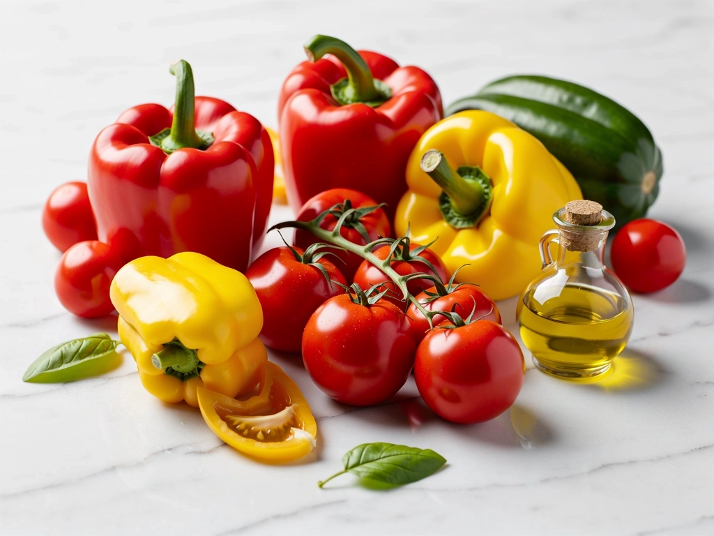 Stoffwechseloptimierung