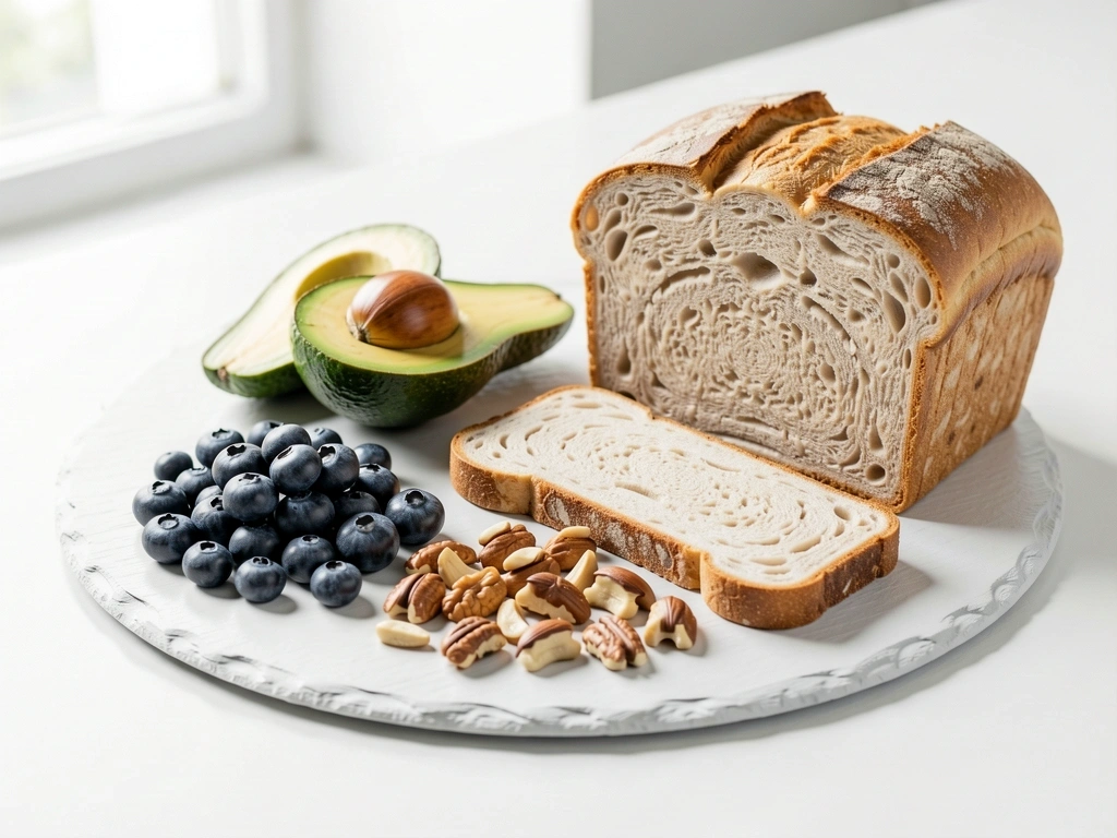 Therapeutische Ernährung